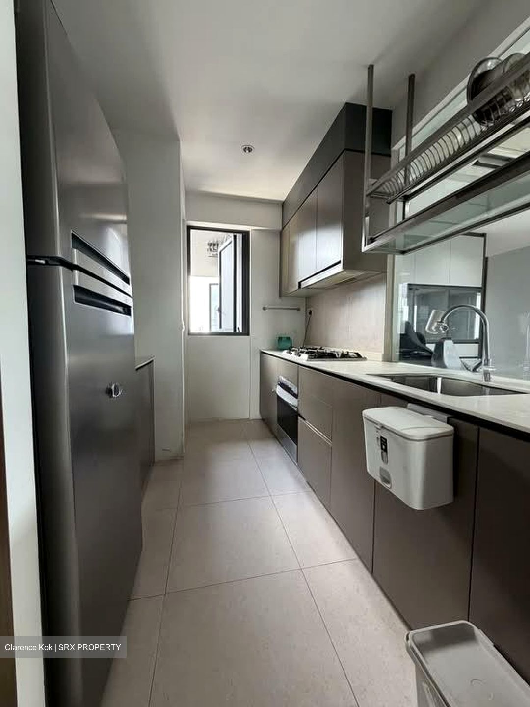 Grandeur Park Residences (D16), Condominium #565819611